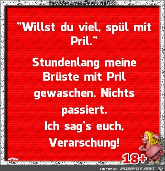 Pril Pril