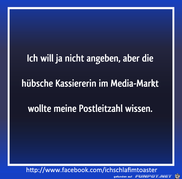 Postleitzahl