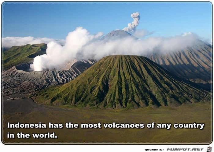 Interesting-Travel-Facts-00121413 Interesting-Travel-Facts-00121413