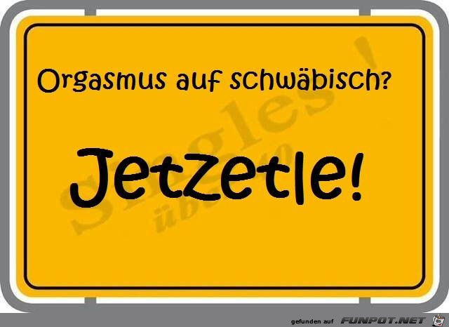 Jetzetle Jetzetle