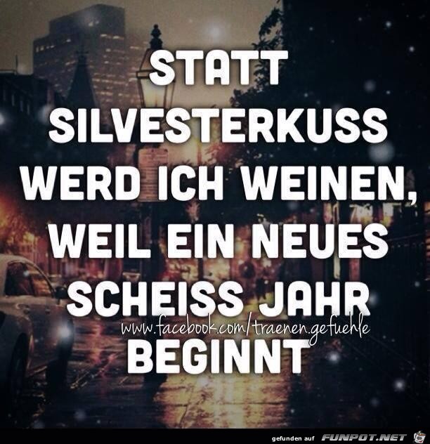 ein-neues-schei-jahr ein-neues-schei-jahr