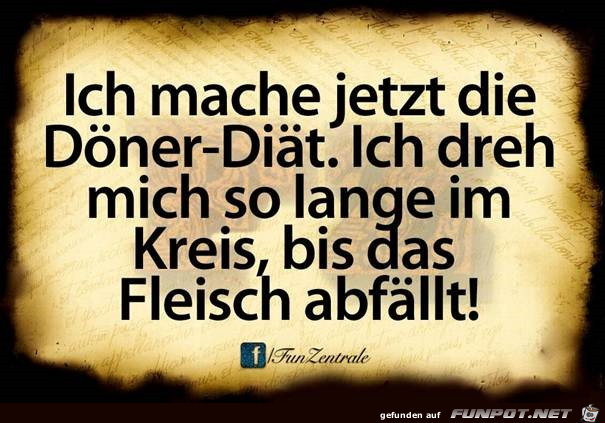 Unbenannt12 Unbenannt12
