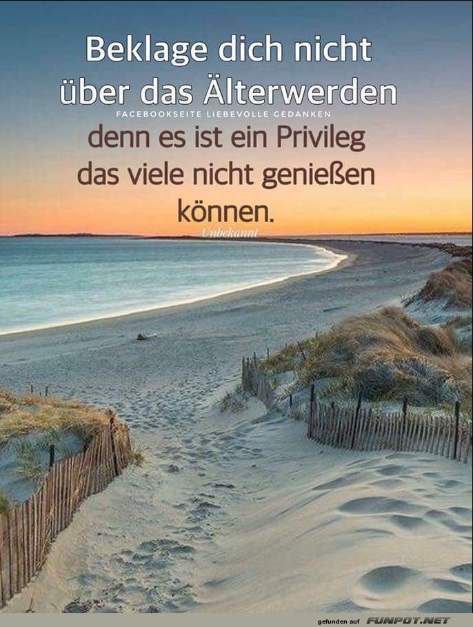 10 schne Sprche und Lebensweisheiten aus...
