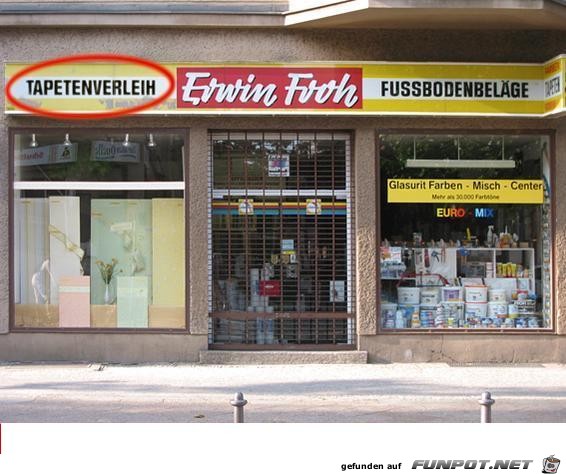 Oesterreich 7 Oesterreich 7