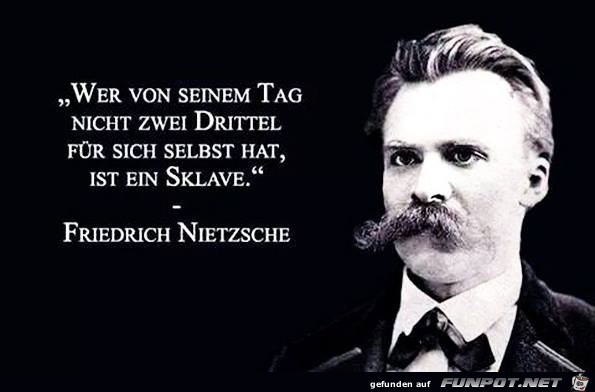 sklave