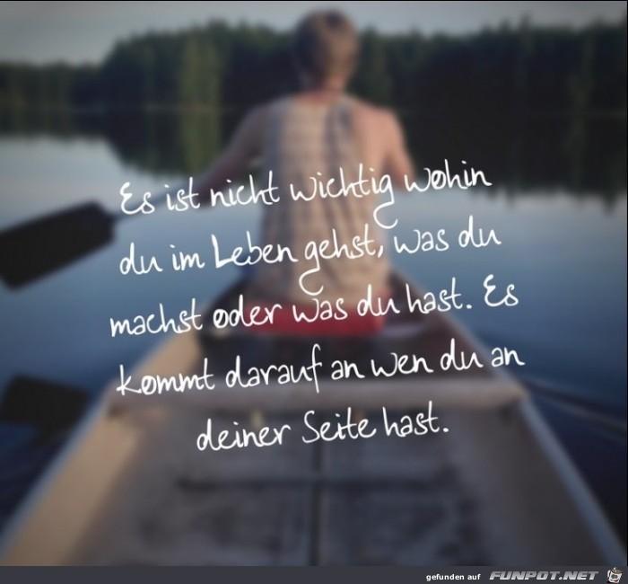 es-ist-nicht-wichtig-wohin-du-im-leben-gehst- es-ist-nicht-wichtig-wohin-du-im-leben-gehst-