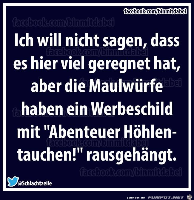 Höhlentauchen Höhlentauchen