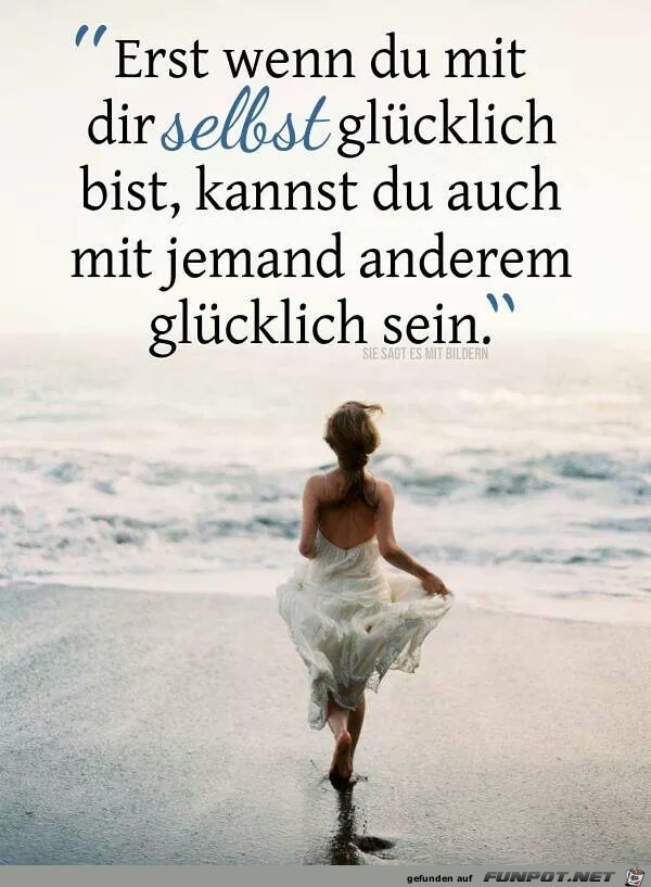 Gluecklich