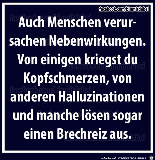 Menschen Menschen