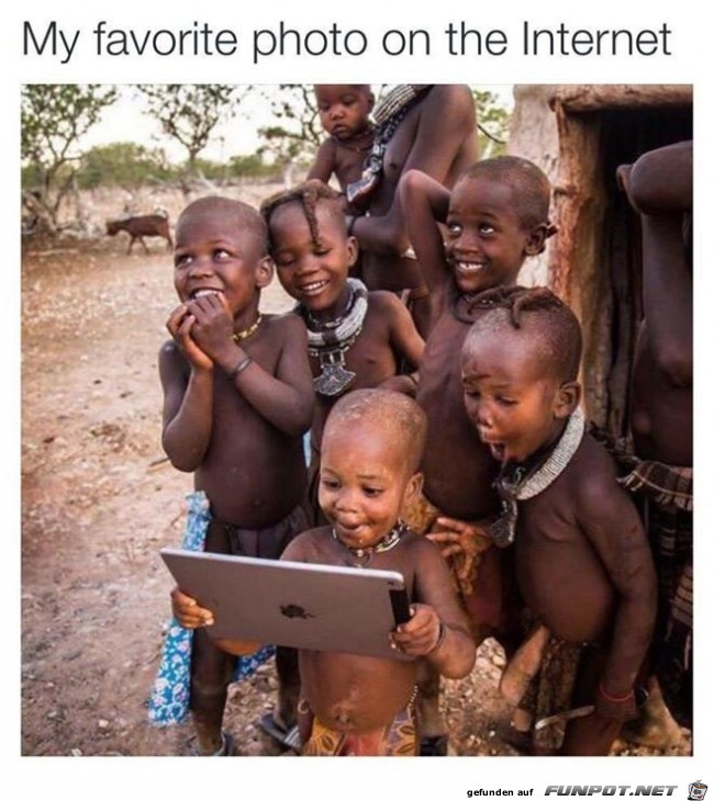 superfoto superfoto