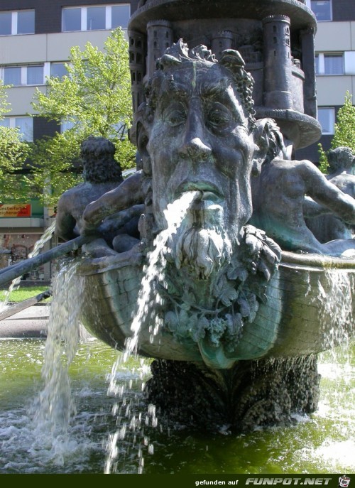 Koblenz Goerresplatz10 Koblenz Goerresplatz10