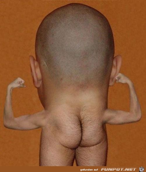 DrJux20Picdump2020-36 DrJux20Picdump2020-36