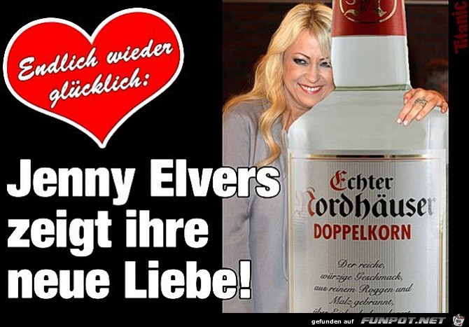 neue Liebe neue Liebe