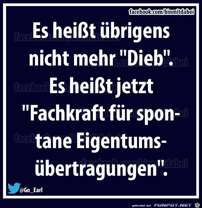 Dieb Dieb