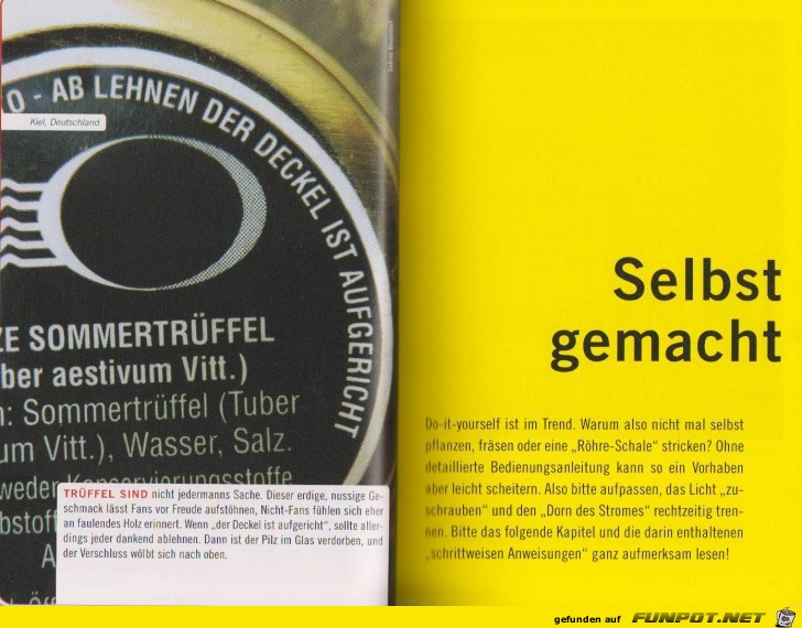 Uebelsetzungen208 Uebelsetzungen208