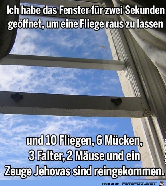 2 Sekunden 2 Sekunden