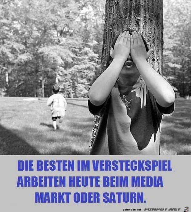 die-besten die-besten