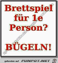 Brettspiel Brettspiel