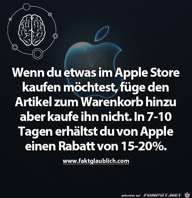 Apple Store