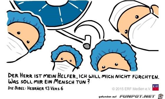 Hebraeer 13 6 Hebraeer 13 6
