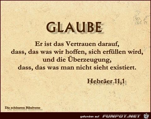 hebraeer 11 1 hebraeer 11 1