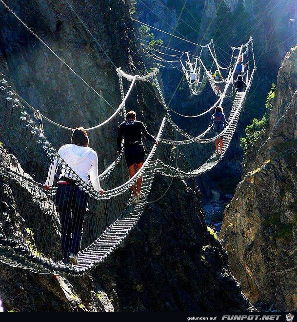 Awesome Pictures 23 Awesome Pictures 23