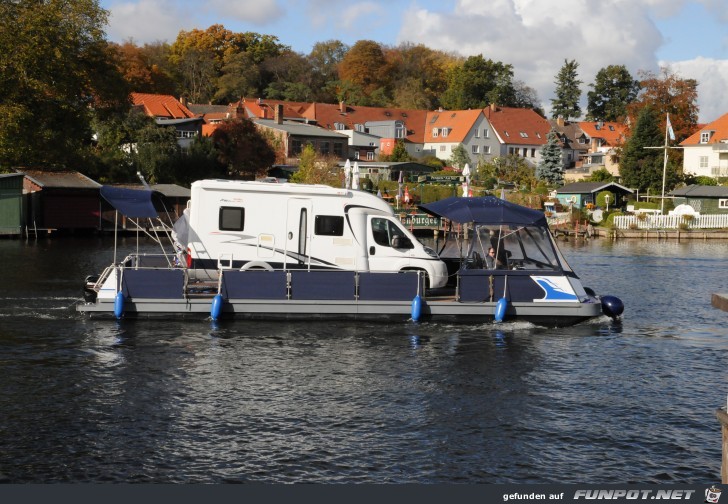 schwimmendes-wohnmobil schwimmendes-wohnmobil