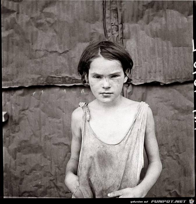 Image 10 Image 10