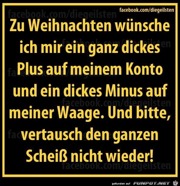 diegeilsten PlusMinus diegeilsten PlusMinus