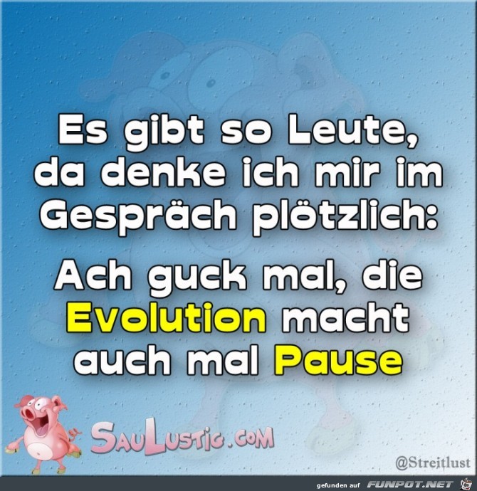 Es-gibt-so-Leute Es-gibt-so-Leute