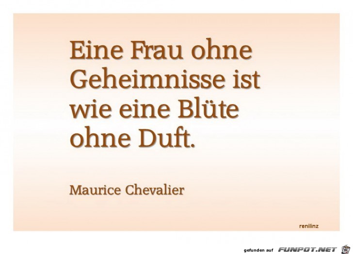 eine frau ohne geheimnisse eine frau ohne geheimnisse