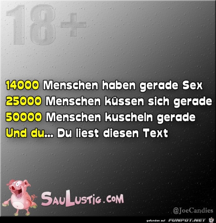 Was-Menschen-haben Was-Menschen-haben