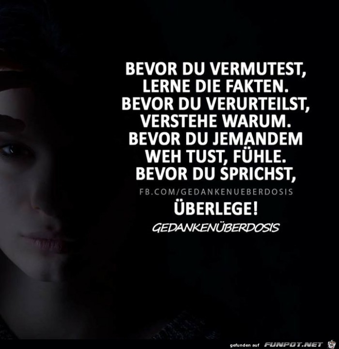 bevor