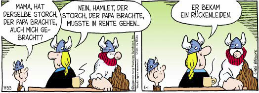Haegar200237 Haegar200237