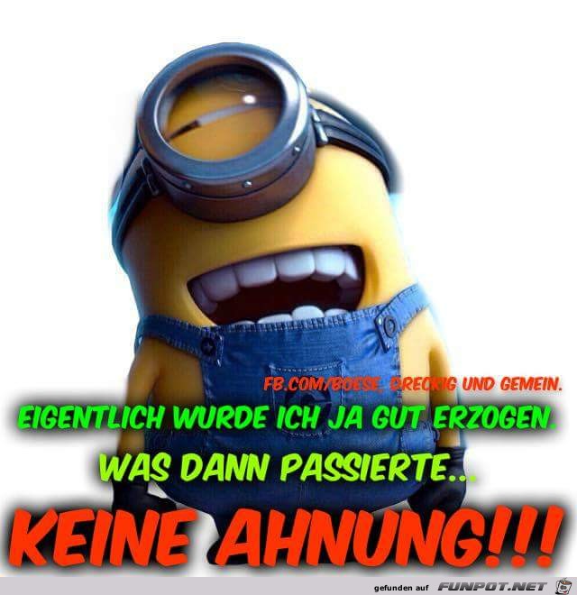 Eigentlich Eigentlich