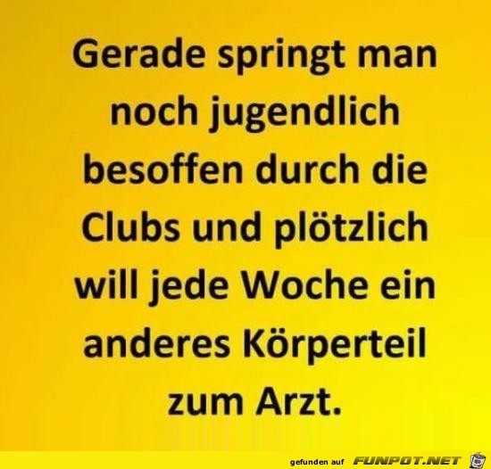 gerade noch jugendlich gerade noch jugendlich