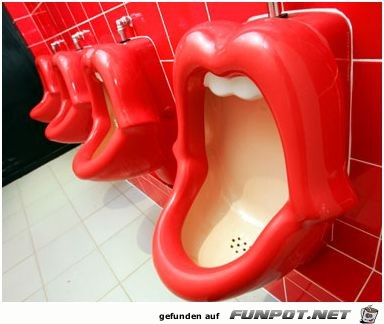 neue und alte Bilder zu Toiletten und deren witzige...