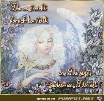 Nicht beurteilt Nicht beurteilt