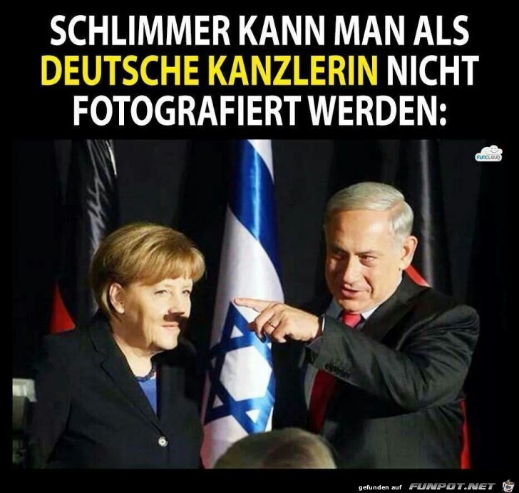 deutsche Kanzlerin deutsche Kanzlerin