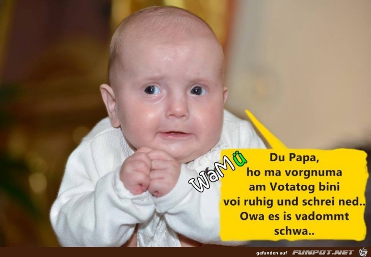 Votatog Votatog