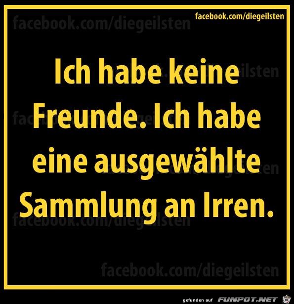 diegeilsten Freunde diegeilsten Freunde