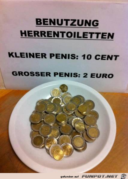 kl penis gr penis kl penis gr penis