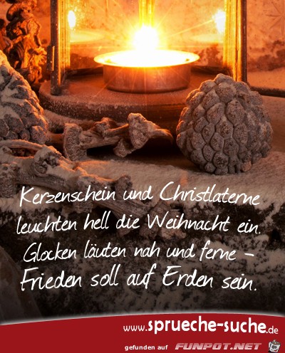 -zu-weihnachten-kerzenschein-und-christlaterne-leuch