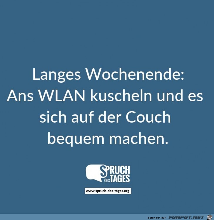 langes-wochenende- langes-wochenende-
