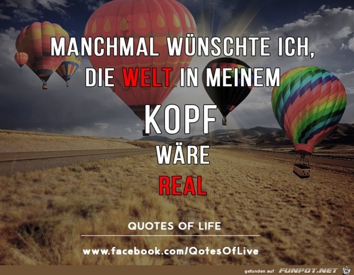 Die Welt