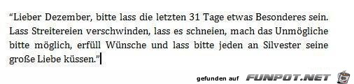 lieber-dezember lieber-dezember