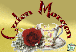 gmorgen04 gmorgen04