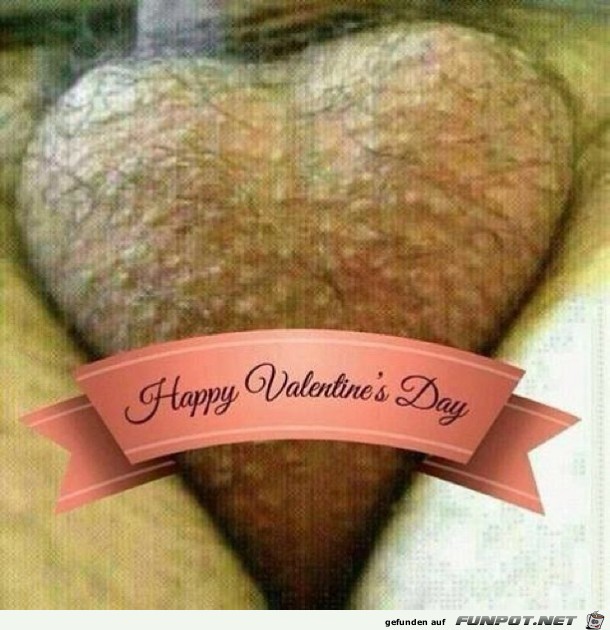 Valentinsgeschenk Valentinsgeschenk