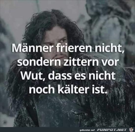 Maenner Maenner