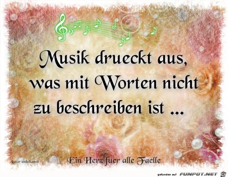Musik Musik